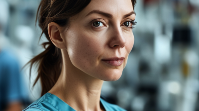 Top 10 Proximal Humeral Plates for Global Buyers