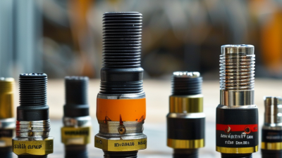 Top 10 Cable Gland Small Options for Global Buyers?