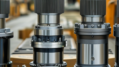 Top DC Spur Gear Motor Buying Guide for Global Buyers?
