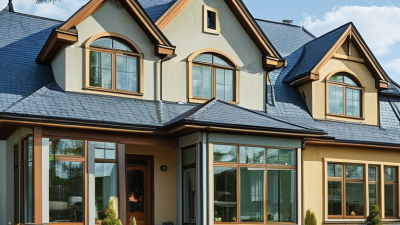 Choose Energy Saving Windows for Your Home in 2026?