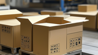 2026 Top Trends in Rapid 3D Printing for Global Buyers?