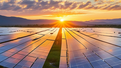 What Causes Solar Lights to Stay On During the Day?