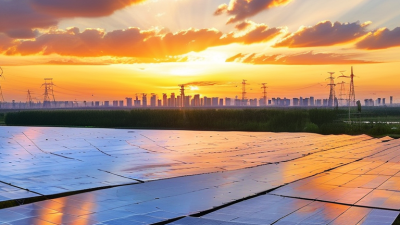 China Best High Frequency Inverter for Global Buyers?