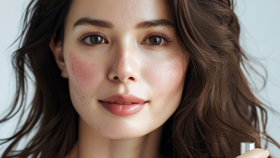 China Best Tips for Building an Effective Skincare Routine?