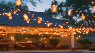 Top 10 Reasons Why Does My Fiberglass Pool Light Keep Burning Out?