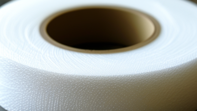Top 10 Benefits of Breathable Materials for Long Worn Tape Comfort