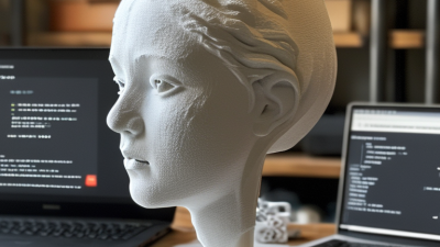 Can I Start a 3D Printing Business from Home in 2026?