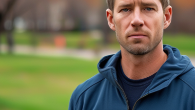 What Should You Do Immediately After a Sports Injury?