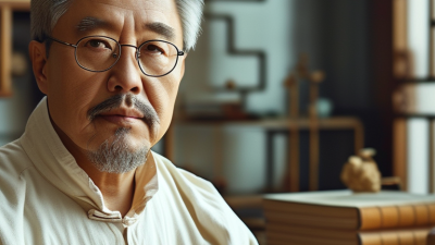 What is Traditional Chinese Medicine and How Can It Help You?