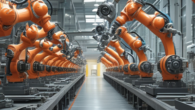 Why Choose Custom Process Systems Over Standard Components?