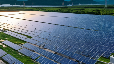 Challenges of Large Scale Energy Storage in China What to Know?