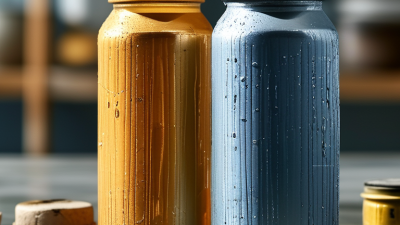 Top Common Sealing Issues in Packaging You Should Know?
