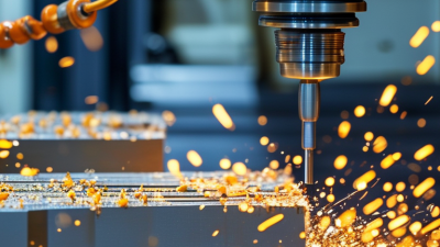 How to Find an ISO 9001 Certified CNC Machine Shop in 2026?