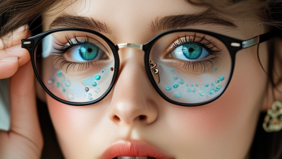 Top Rated Contact Lens Solutions for 2026 Buyers Guide?