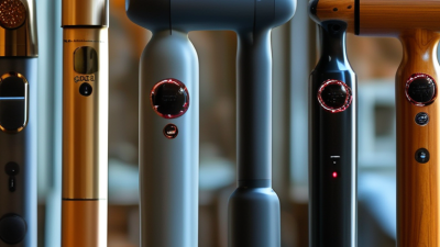 2026 Top Sex Toy Vibrators for Global Buyers Guide?
