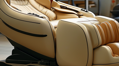 How to Safely Transport a Heavy Automatic Massager?