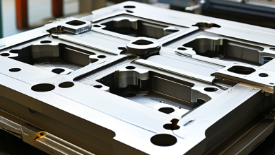 2026 Best Guide on How to Design Mold for Insert Molding?