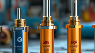 2026 Top Explosion-Proof Plugs And Sockets For Global Buyers?