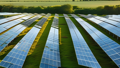 How Many Cycles Can Solar Batteries Last Before Replacement?