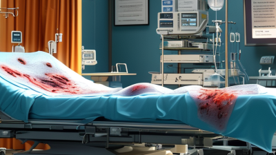 How to Lower Healthcare Costs with Effective Wound Care Strategies?