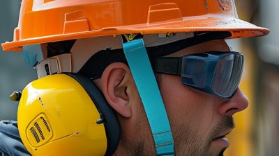 2026 How to Choose the Best Insulated Hard Hat for Safety