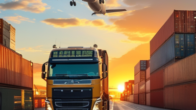 How to Comply with Cross Border Shipping Regulations Effectively?