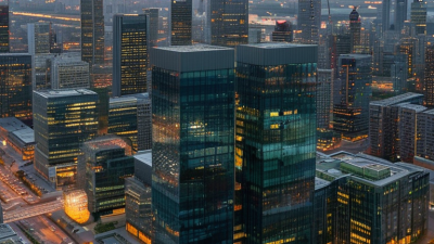 2026 Best A3 Glass Sheet for Global Buyers to Consider?