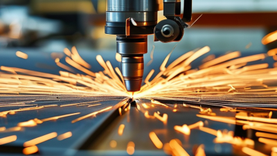 Best Metal Band Cutters for Global Buyers in China?