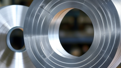 What are the Benefits of 3D Printed Ti Wire for Buyers?