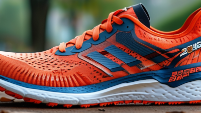 How to Choose the Best Running Spike Shoes for 2026?