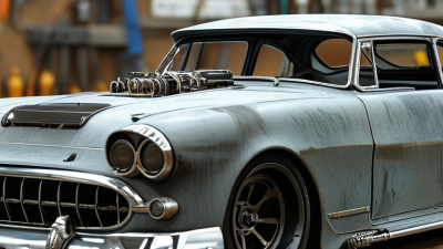 Why Are Mechanic Tools So Expensive Explained