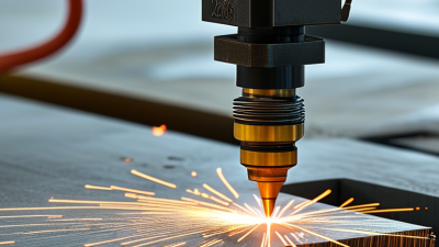 2026 Best Materials for Laser Marking You Should Know?
