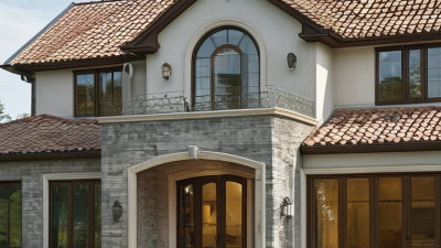 How to Choose Energy Efficient Tiles for Your Home in 2026?
