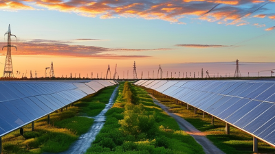 What is the Future of Inverter Technology Development?