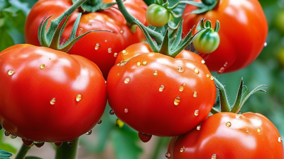 10 Tips Why Are My Garden Vegetables Flowering Without Fruit?