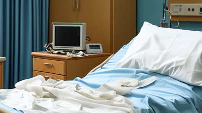 10 Best Tips to Troubleshoot a Noisy Hospital Bed Motor?