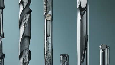 How to Choose the Best Proximal Humeral Plates for Your Needs?