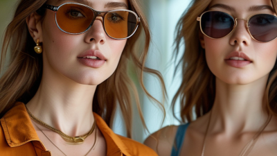Why is Sustainable Women's Clothing Gaining Popularity?