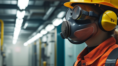 What is Local Exhaust Ventilation and How Does It Work?