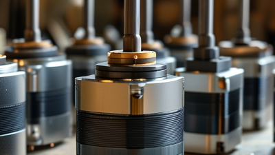 How to Choose the Right Stepper Motor for Your Project?