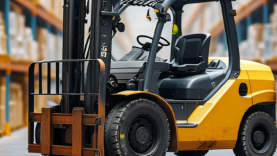 Why Track Alignment and Cleaning Tips Matter for Effective Procurement?