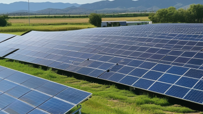 Can I Use Solar Panels Without a Battery 5 Key Facts You Need?
