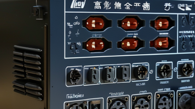 Top 10a Voltage Regulator Options for Efficient Power Supply?