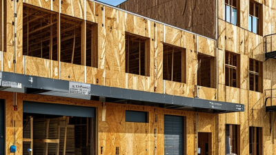 Is Fire Retardant Plywood Required by Building Codes Best Guide?
