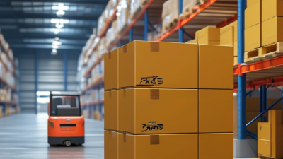 Optimize Supply Chain Costs with Local Warehousing in 2026?