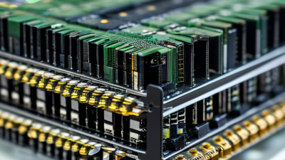 Why Choose QSFP56 Transceiver for Your Networking Needs?