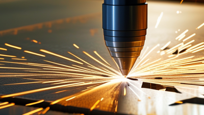 How to Choose the Right Laser Cutting Solution for Your Needs?