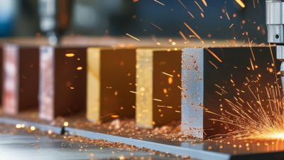 What Factors Impact Machining Cost for Global Buyers?