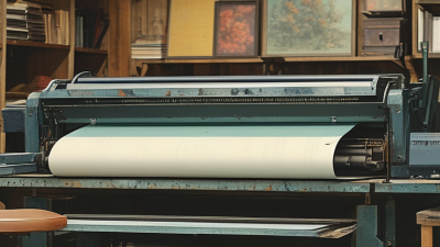 Why Choose Screen Printing or Digital Printing for Your Business?