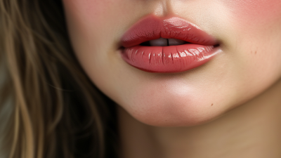 How to Make Lipstick Last All Day for a Flawless Look?